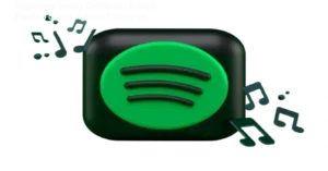 Produto: Seguidores Spotify - Autor: Agência Followgram | Bastidores do funcionamento e visão interna do serviço