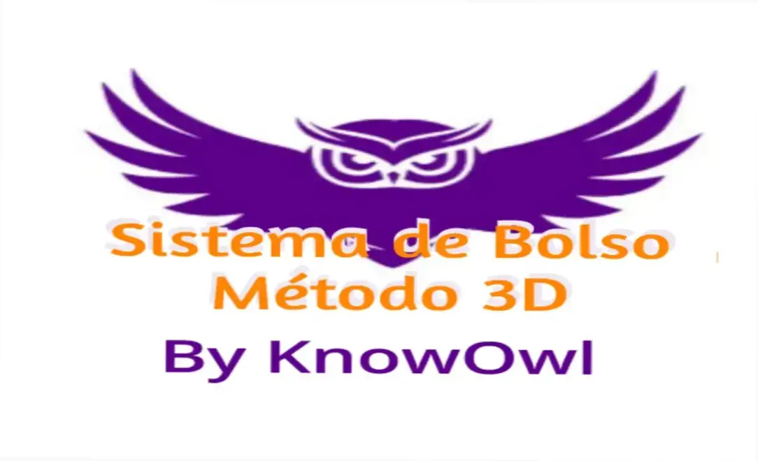 Aplicativo Raio-X Financeiro 3D e interface de gestão de Mari Arruda