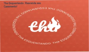 Tha Esquentando: Oferta e Cupom para casais que buscam reacender o relacionamento
