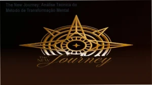 The New Journey de Izabela Fam - Bastidores do Método