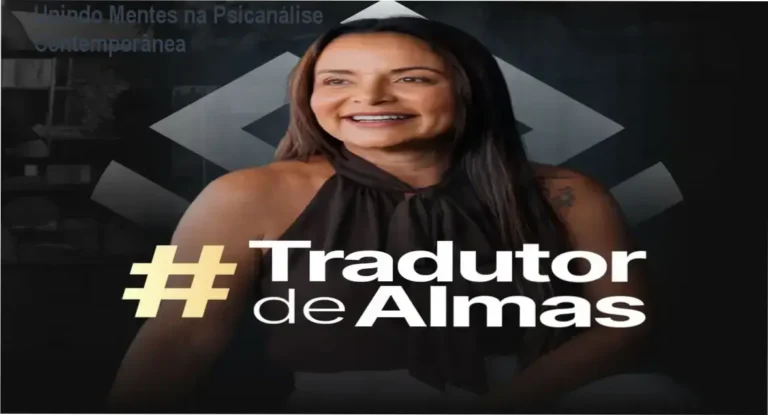Unindo Mentes na Psicanálise Contemporânea