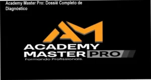 Profissional utilizando osciloscópio e scanner automotivo para diagnóstico de injeção eletrônica