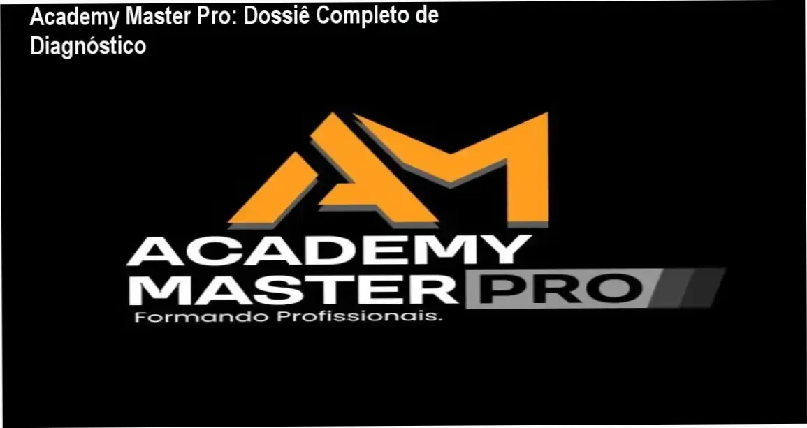 Profissional utilizando osciloscópio e scanner automotivo para diagnóstico de injeção eletrônica