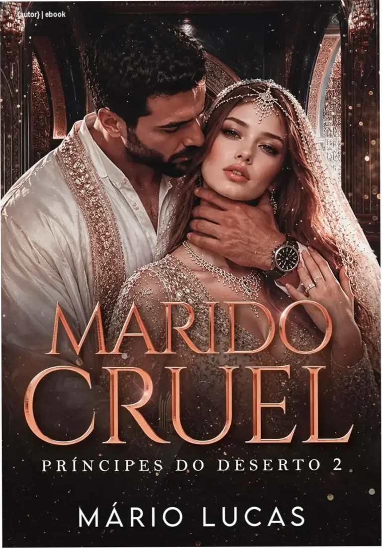 {autor} | ebook