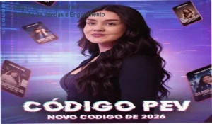 CÓDIGO PEV Josimar Alves: visão interna do cronograma de 90 dias
