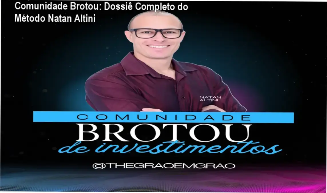 Representação estratégica de crescimento de patrimônio e diversificação de ativos para aposentadoria.
