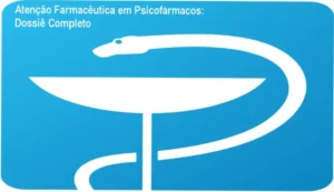 Farmacêutico realizando acompanhamento farmacoterapêutico clínico de paciente