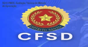 Curso Preparatório PMES SQ10: visão interna da plataforma e funcionamento
