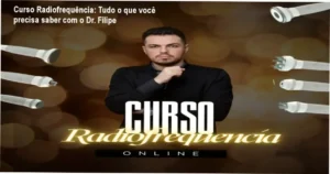 Avaliação prática de equipamentos estéticos em tratamentos de radiofrequência