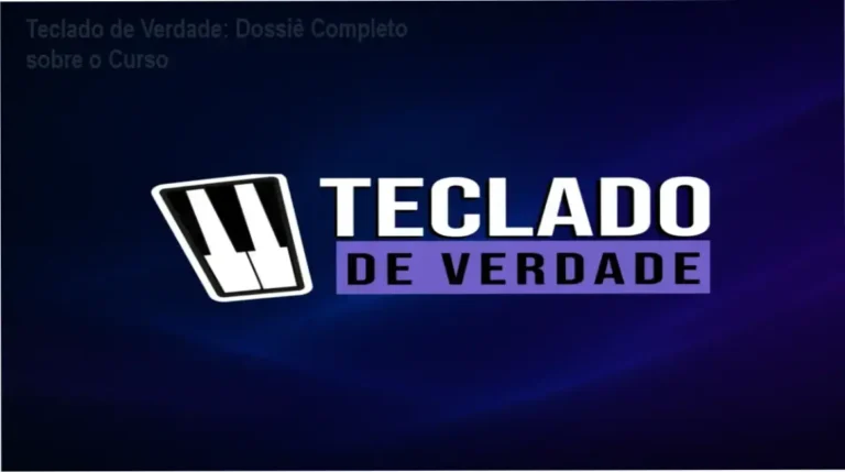 Estudante praticando técnica de inversão de acordes em teclado profissional
