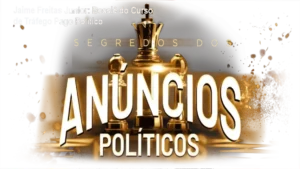 Visão interna e bastidores do Curso Completo de Tráfego Pago Político de Jaime Freitas Junior