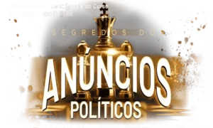 Curso Completo Tráfego Pago Político de Jaime Freitas Junior em visão estratégica