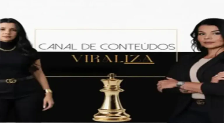 Curso VIRALIZA de Izabela Alves: Dossiê Completo e Veredito