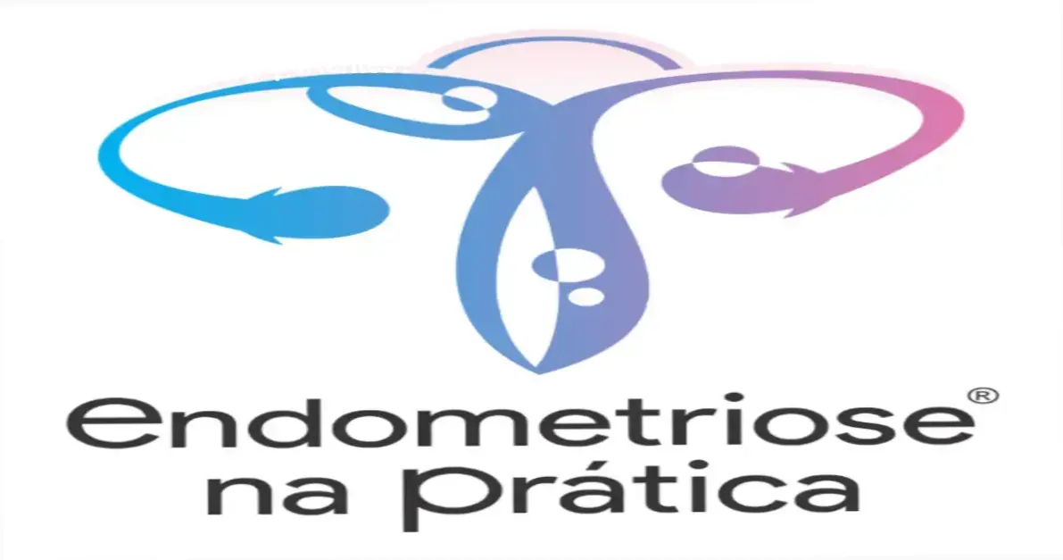 Endometriose na Prática - Dr. Vinícius Araújo, bastidores do curso e funcionamento interno