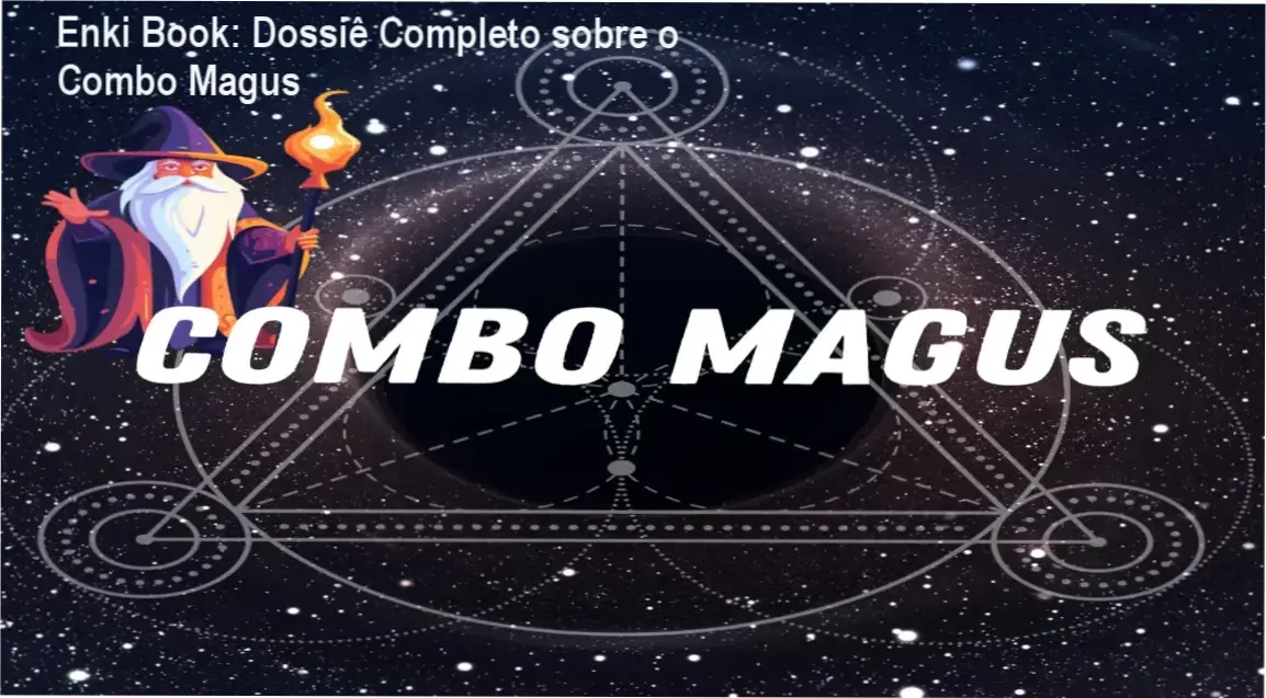 Interface de navegação da biblioteca digital Enki Book exibindo obras de ocultismo e espiritualidade