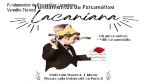 Fundamentos da Psicanálise Lacaniana: Veredito Técnico