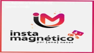 Bastidores e funcionamento do método Insta Magnético de Ana Neves para monetização no Instagram