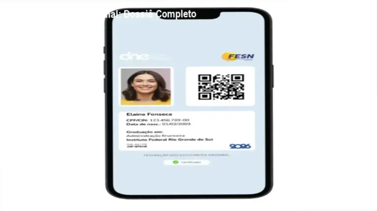 Manual Jejum Quaresmal de Juliana Sanchez para disciplina espiritual e saúde