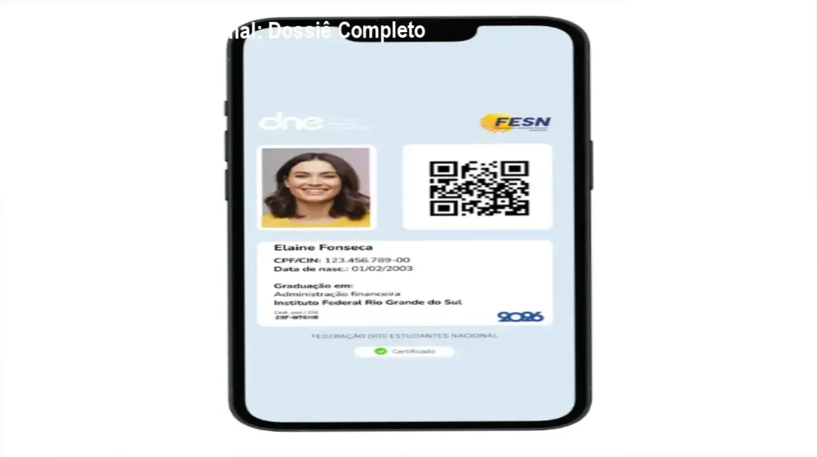 Manual Jejum Quaresmal de Juliana Sanchez para disciplina espiritual e saúde