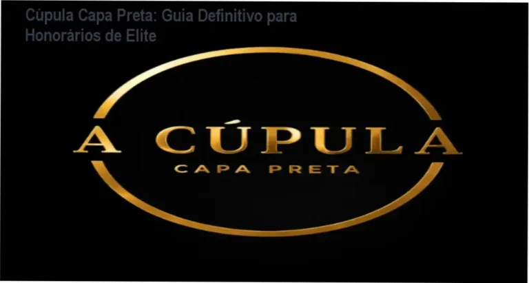 Advogado criminalista aplicando a metodologia da Cúpula Capa Preta no Tribunal do Júri