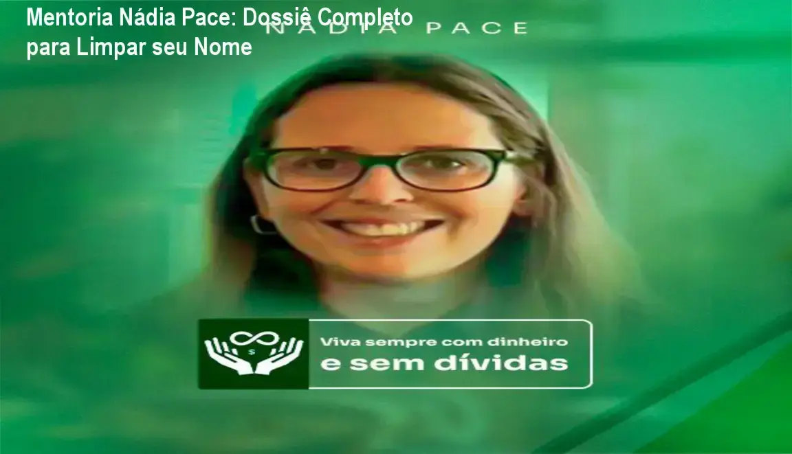 Mulher organizada revisando finanças pessoais para sair de dívidas