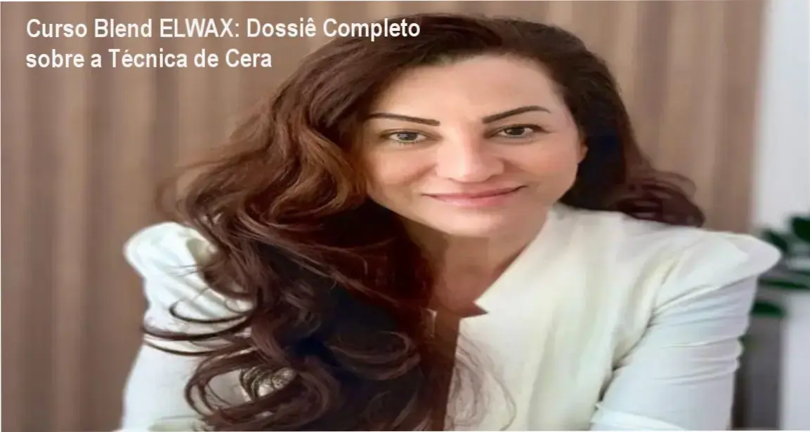 Profissional aplicando cera elástica utilizando técnica de proteção de pele para evitar lesões