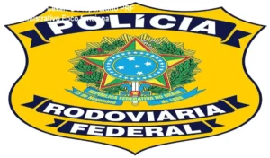 Interface do Preparatório PRF Administrativo Foco de Alexandre César mostrando bastidores e funcionamento