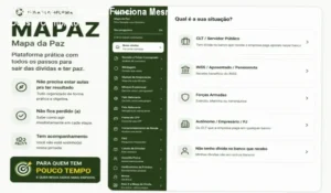 Nádia Pace: O Protocolo Funciona Mesmo? Dossiê Completo
