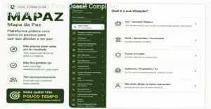 Bastidores e funcionamento interno da mentoria Protocolo Nadia Pace de Nádia Pace
