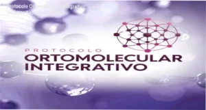 Protocolo Ortomolecular Integrativo WebHoje bastidores e funcionamento do curso