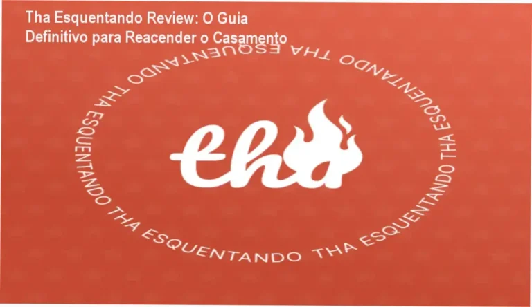 Tha Esquentando por dentro: desafios exclusivos para reconectar casais