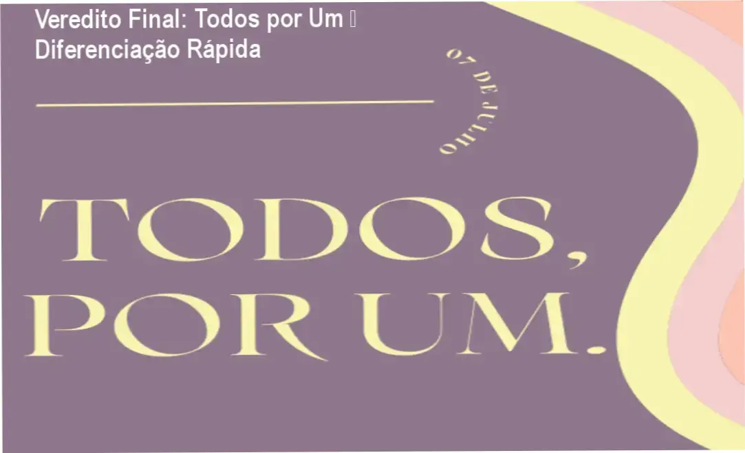 Mayara Fernandes apresenta estratégias de diferenciação para eventos e design