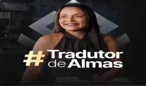Imersão Tradutor de Almas da Dra. Andréa Vermont em detalhes e funcionamento
