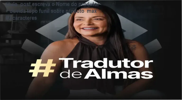 titulo_post escreva o Nome do produtor + duvida topo funil sobre produto  max 60 caracteres