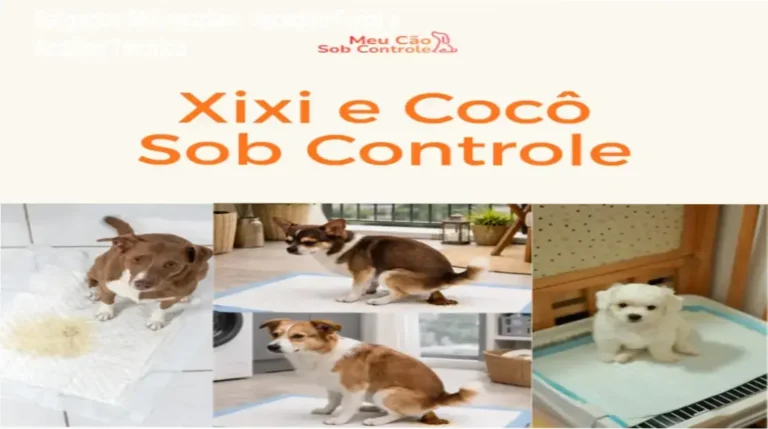 Kit de apostilas do Combo de Receitas de Salgados Milionárias para produção em máquinas modeladoras