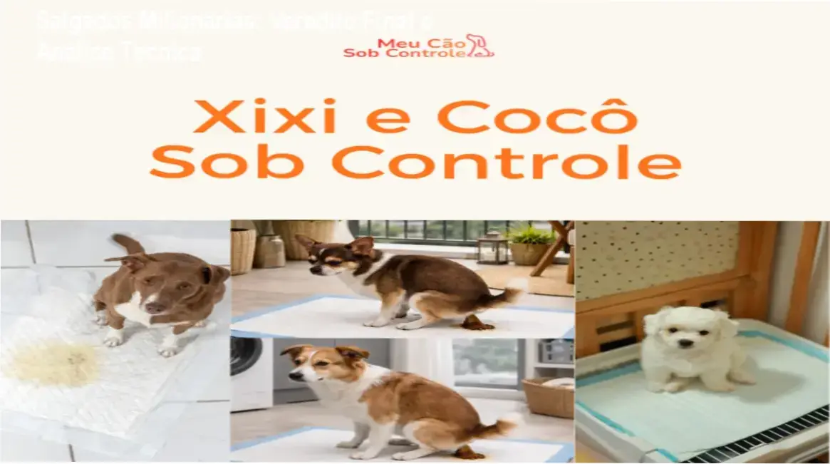 Kit de apostilas do Combo de Receitas de Salgados Milionárias para produção em máquinas modeladoras