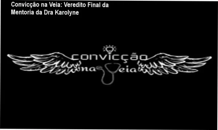 Dra Karolyne Marotto apresentando o método Convicção na Veia para empresárias da estética