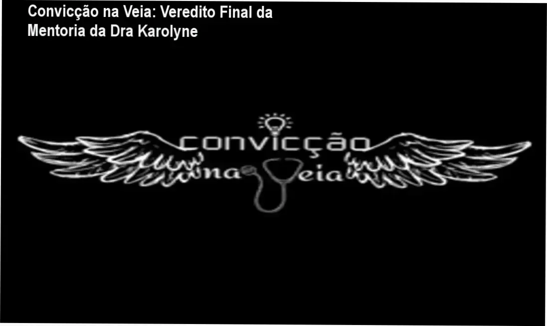 Dra Karolyne Marotto apresentando o método Convicção na Veia para empresárias da estética