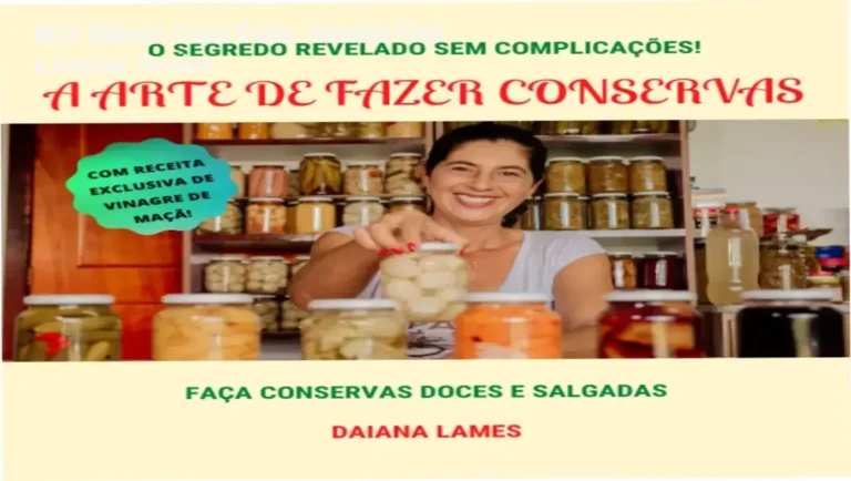 MCE Método Cópia Exata de Daiane Cavallcante: visão interna do aplicativo e funcionamento