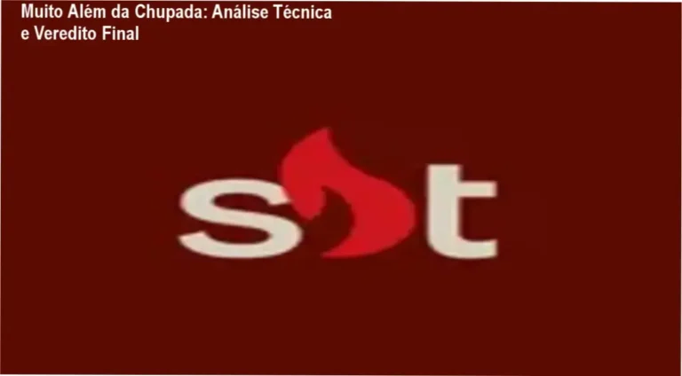Representação de casal em sintonia focada no aprendizado de técnicas de prazer feminino do método Muito Além da Chupada