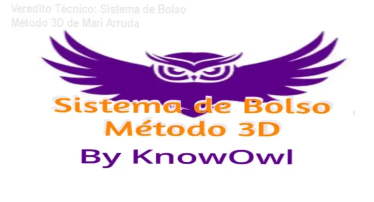 Interface do aplicativo Raio-X Financeiro 3D para gestão de caixa de empreendedoras