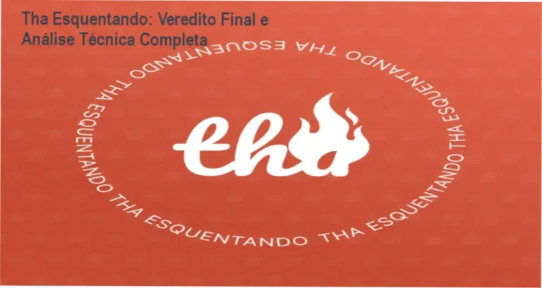 Casal em momento de conexão aplicando os desafios práticos do método Tha Esquentando