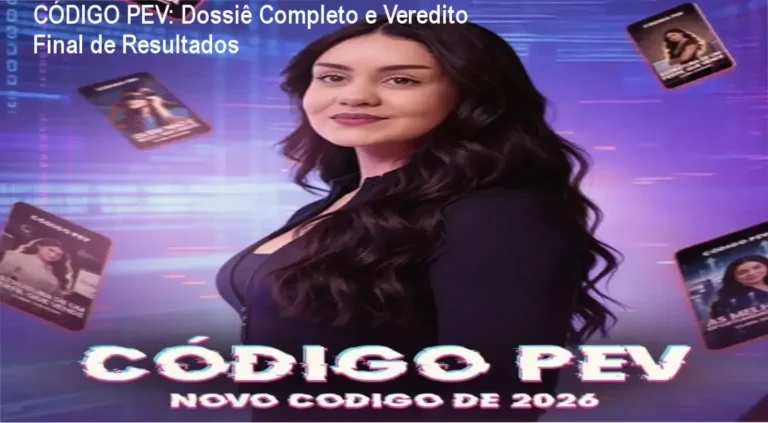 Infográfico demonstrando a estrutura do cronograma de 90 dias do Código PEV para Instagram