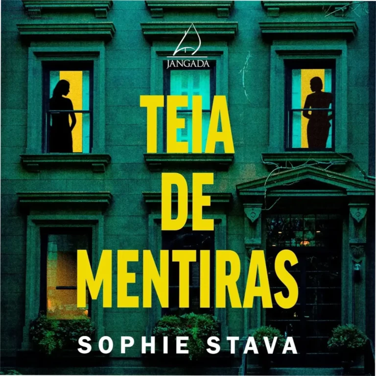 Capa do ebook Dominus de Thalissa Betineli, destacando a estética de romantasia dark
