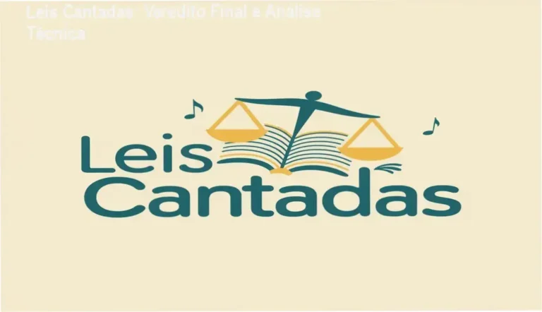 Estudante de concursos utilizando o método de memorização do Leis Cantadas via áudio no celular