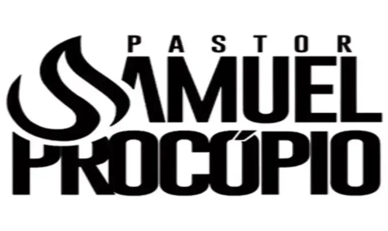 Curso Orador Fora do Comum de Samuel Procopio para pregadores e líderes cristãos