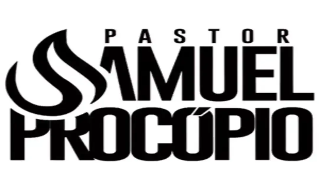 Curso Orador Fora do Comum de Samuel Procopio para pregadores e líderes cristãos